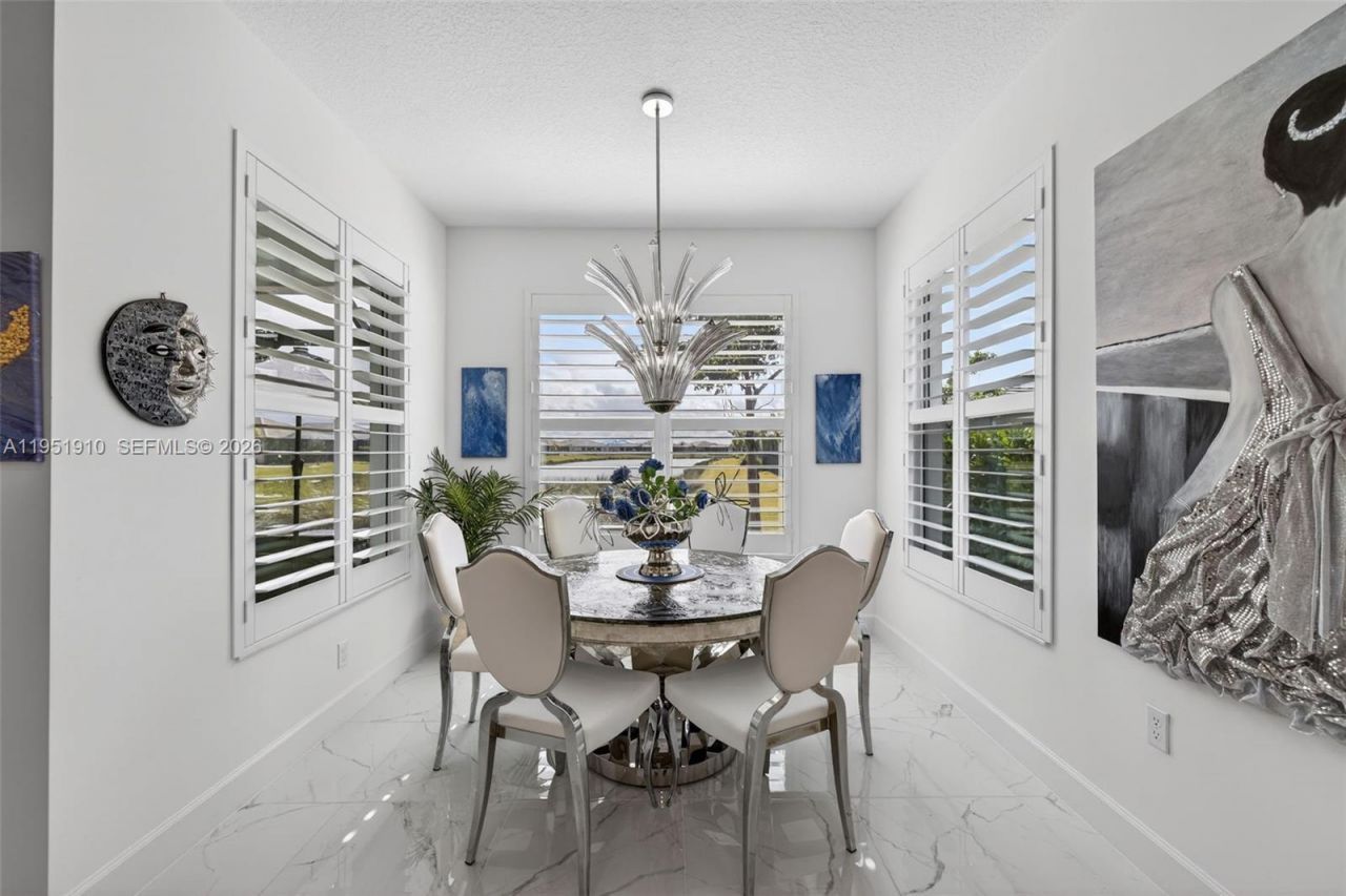 13468 SW Indigo Inlet Ln , Port Saint Lucie, FL 34987 Photo