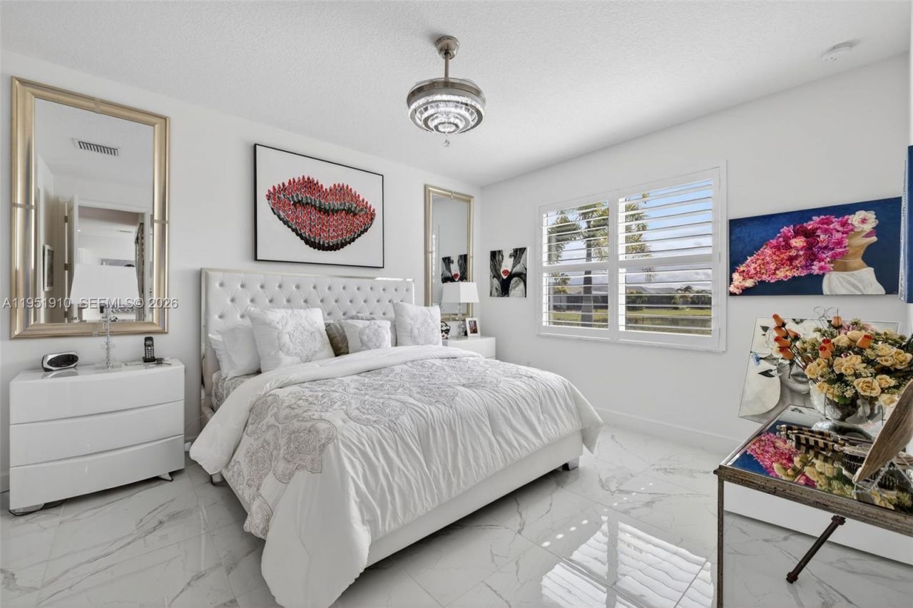 13468 SW Indigo Inlet Ln , Port Saint Lucie, FL 34987 Photo