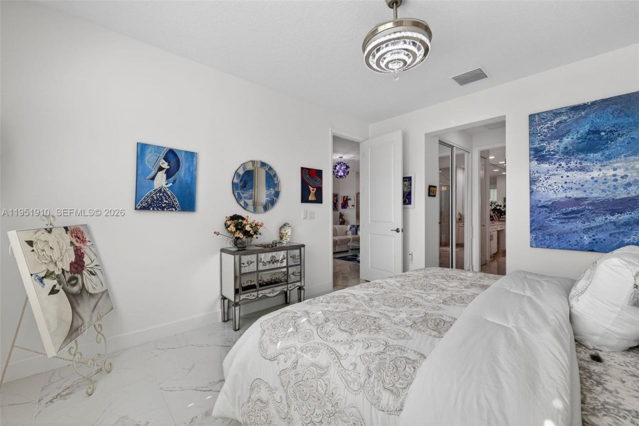 13468 SW Indigo Inlet Ln , Port Saint Lucie, FL 34987 Photo