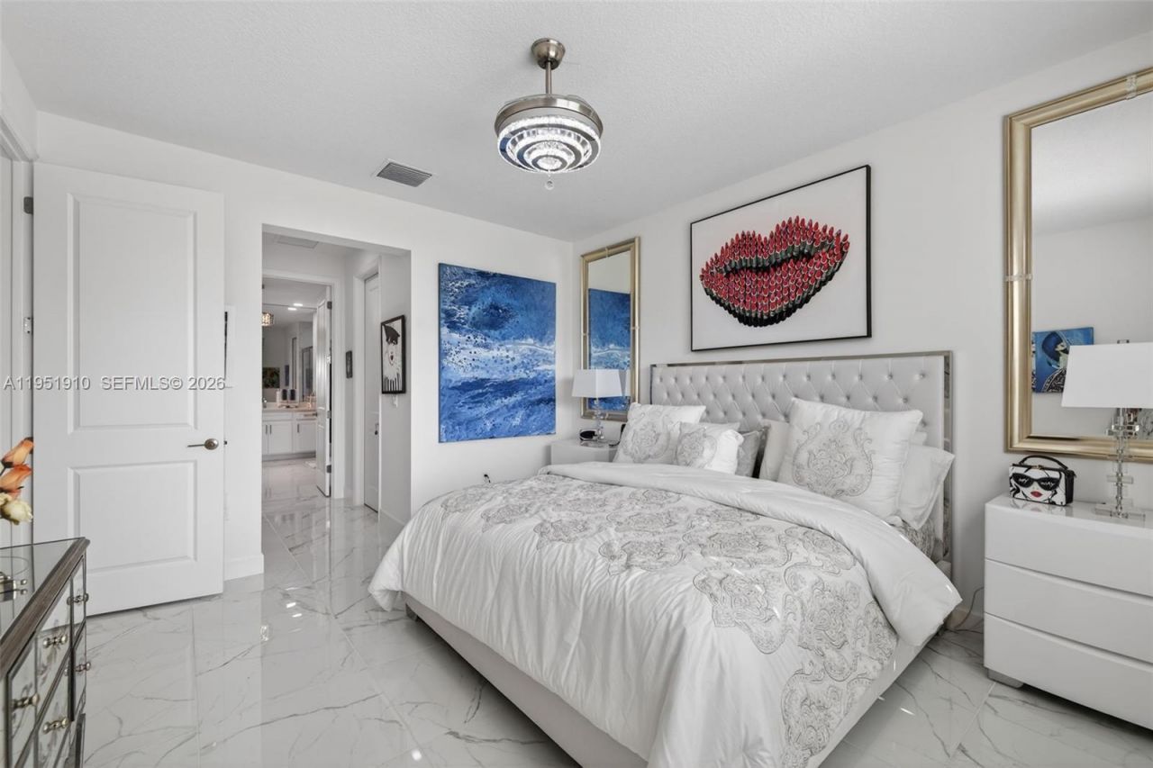 13468 SW Indigo Inlet Ln , Port Saint Lucie, FL 34987 Photo