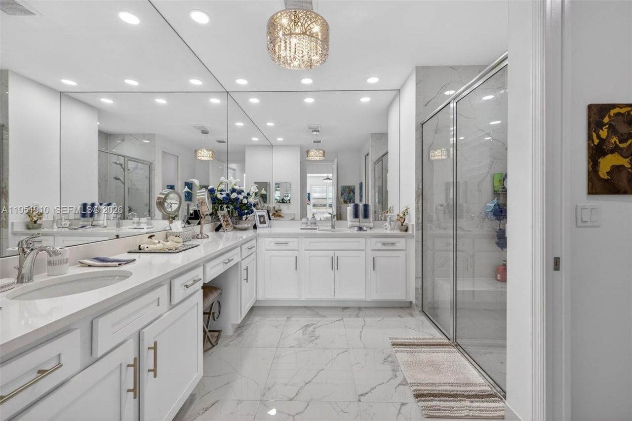 13468 SW Indigo Inlet Ln , Port Saint Lucie, FL 34987 Photo