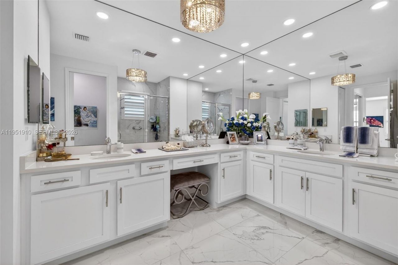 13468 SW Indigo Inlet Ln , Port Saint Lucie, FL 34987 Photo