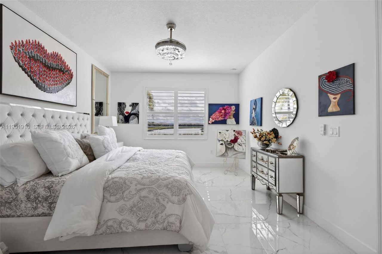 13468 SW Indigo Inlet Ln , Port Saint Lucie, FL 34987 Photo