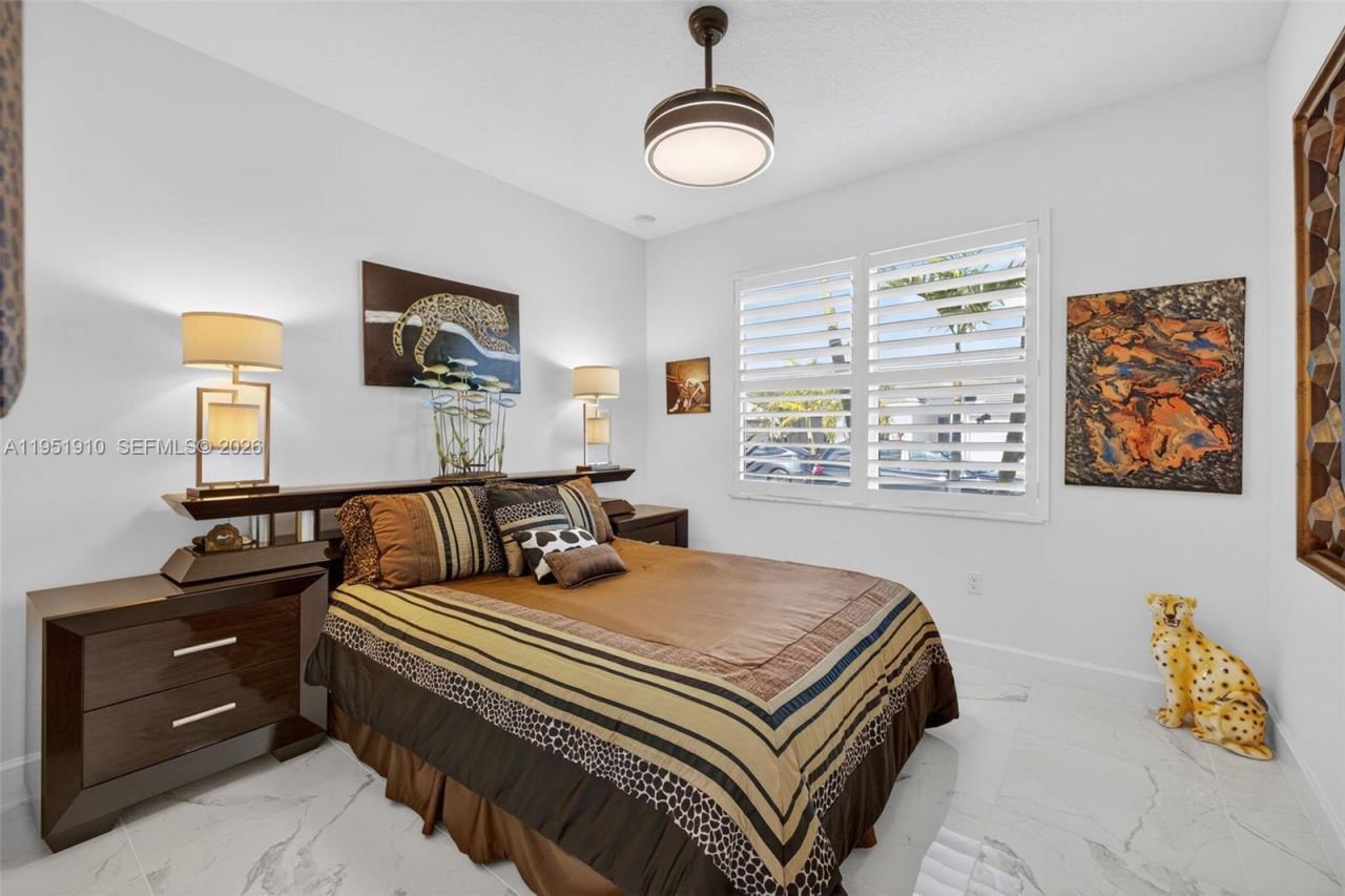 13468 SW Indigo Inlet Ln , Port Saint Lucie, FL 34987 Photo