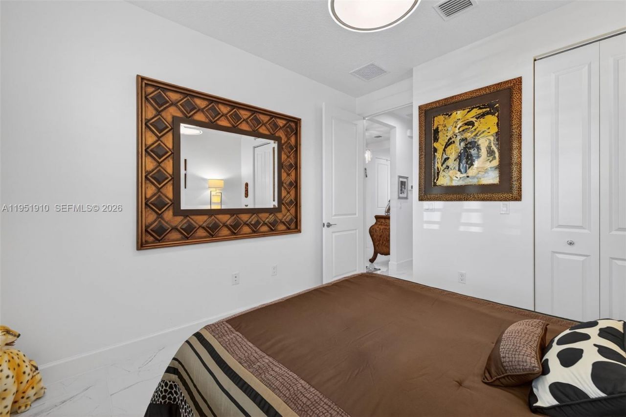 13468 SW Indigo Inlet Ln , Port Saint Lucie, FL 34987 Photo