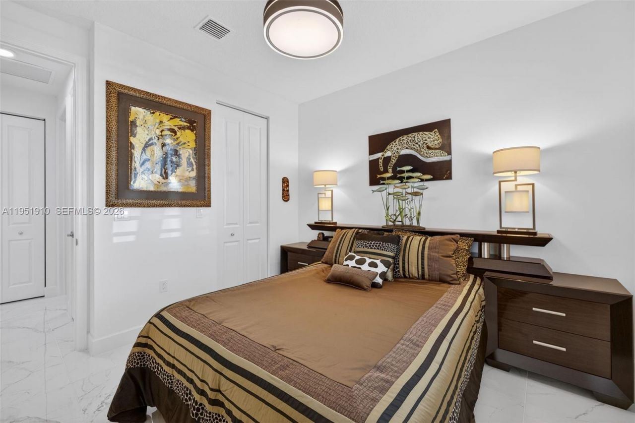 13468 SW Indigo Inlet Ln , Port Saint Lucie, FL 34987 Photo