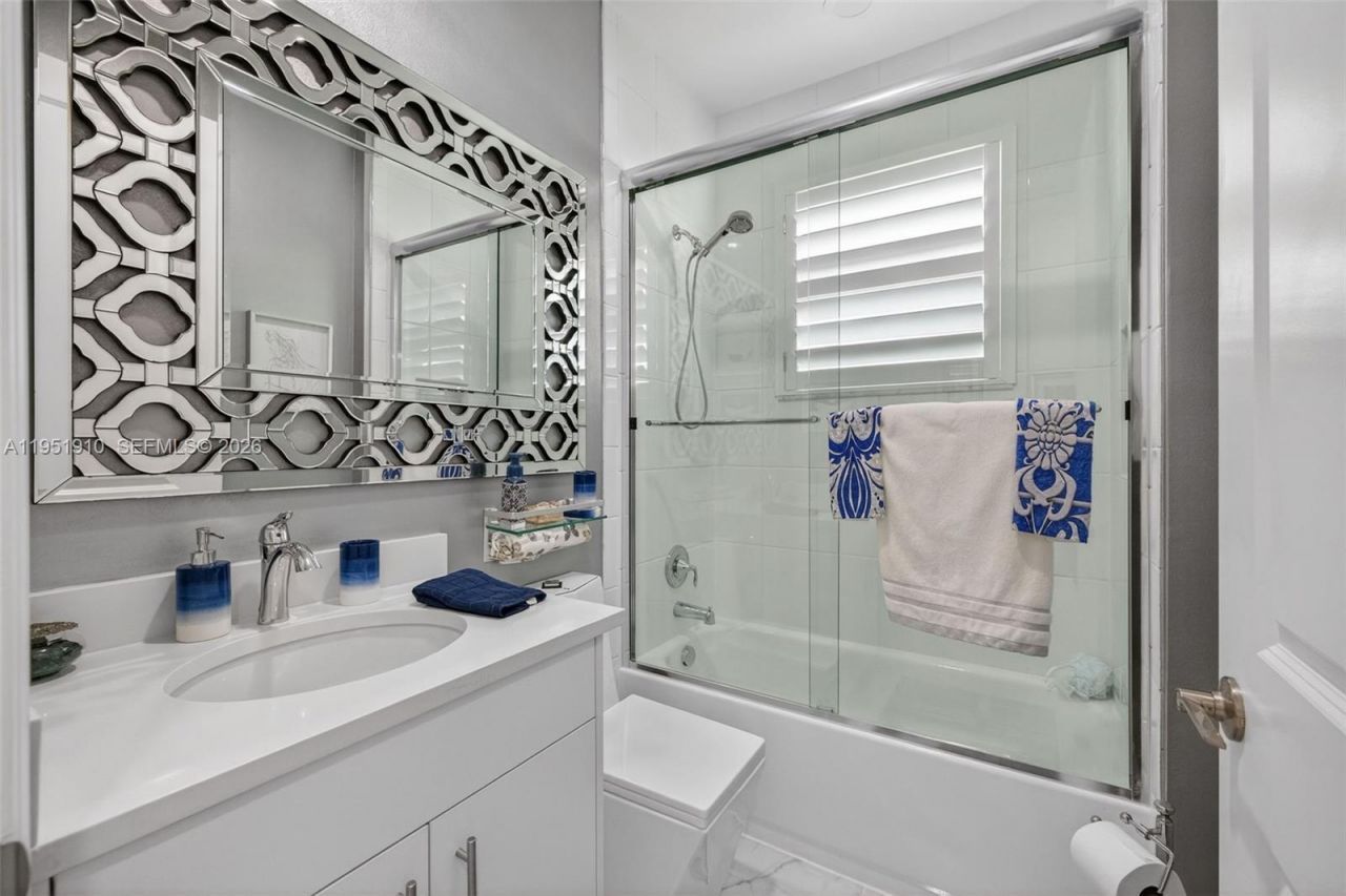 13468 SW Indigo Inlet Ln , Port Saint Lucie, FL 34987 Photo