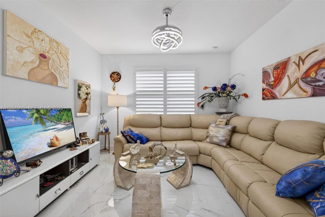 13468 SW Indigo Inlet Ln , Port Saint Lucie, FL 34987 Photo