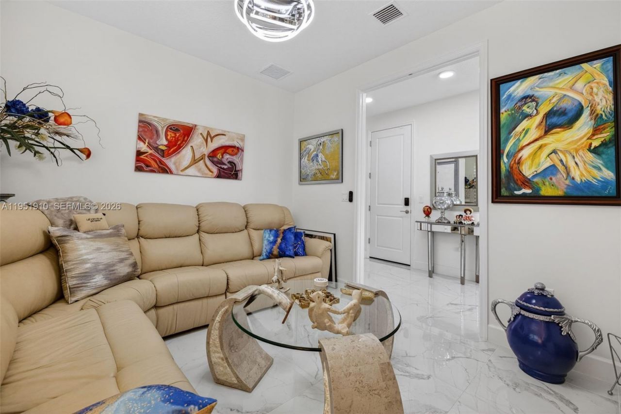 13468 SW Indigo Inlet Ln , Port Saint Lucie, FL 34987 Photo