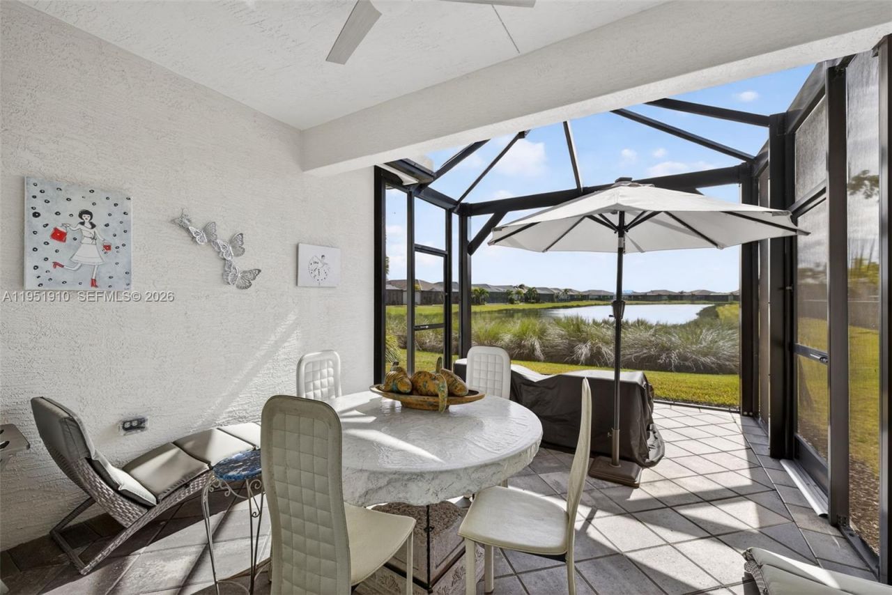 13468 SW Indigo Inlet Ln , Port Saint Lucie, FL 34987 Photo