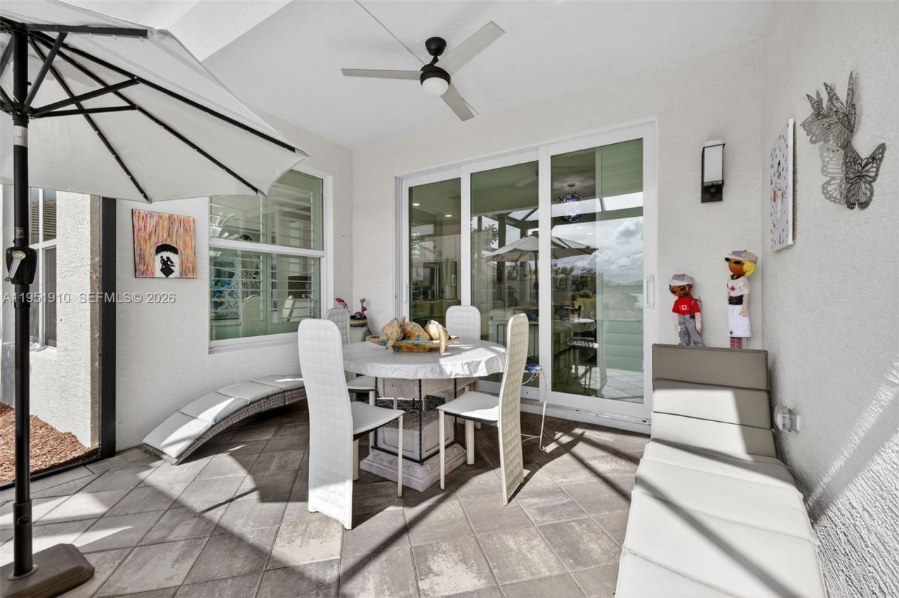 13468 SW Indigo Inlet Ln , Port Saint Lucie, FL 34987 Photo