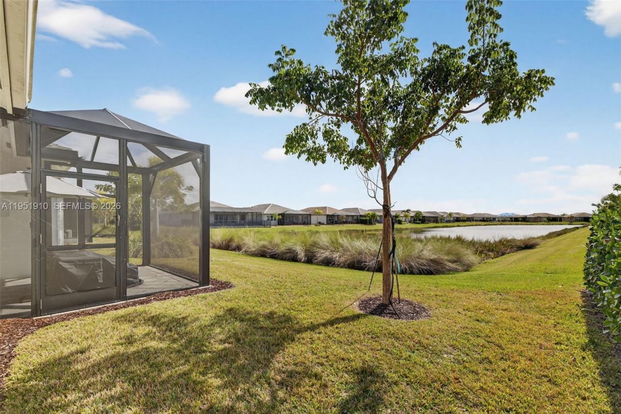 13468 SW Indigo Inlet Ln , Port Saint Lucie, FL 34987 Photo