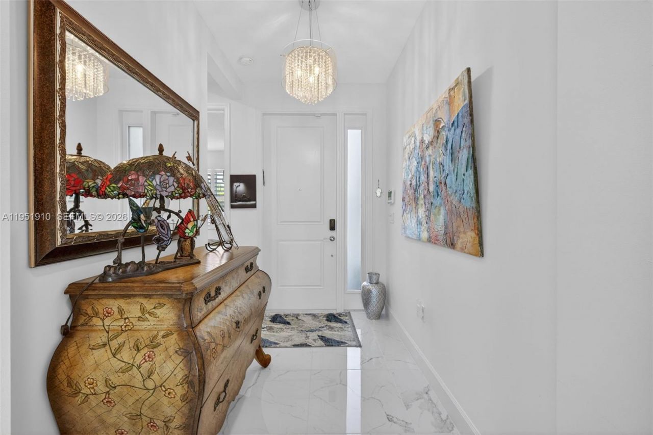 13468 SW Indigo Inlet Ln , Port Saint Lucie, FL 34987 Photo