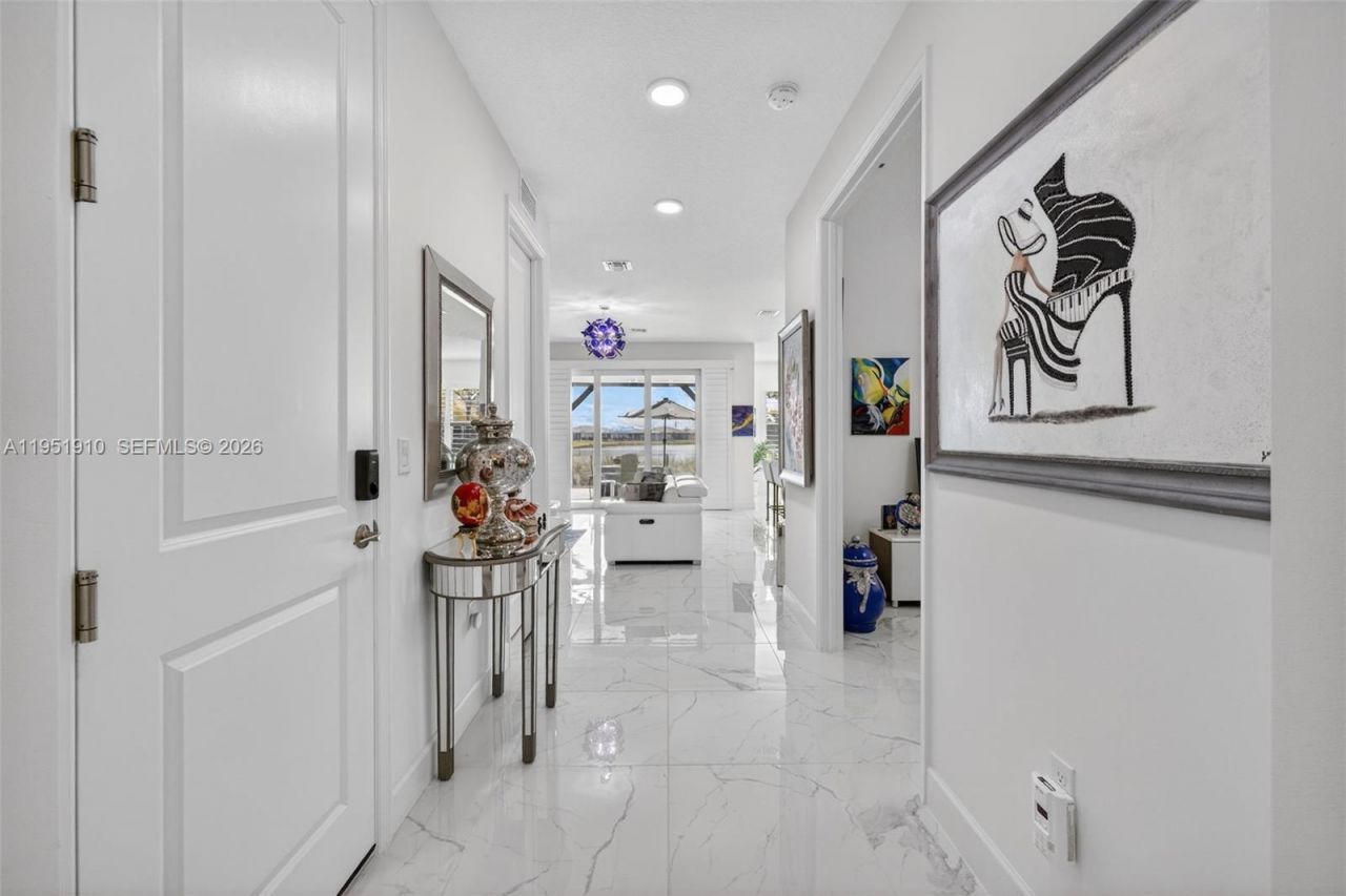 13468 SW Indigo Inlet Ln , Port Saint Lucie, FL 34987 Photo