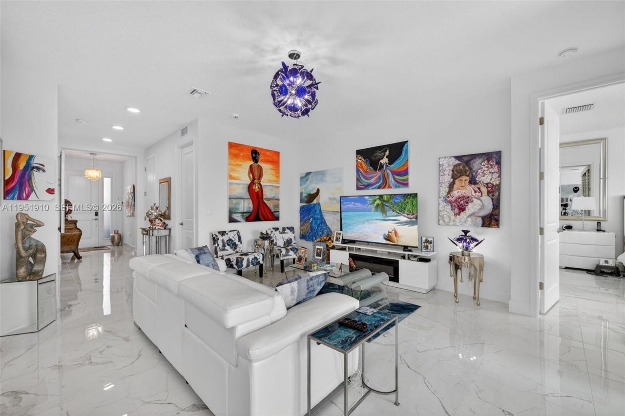 13468 SW Indigo Inlet Ln , Port Saint Lucie, FL 34987 Photo