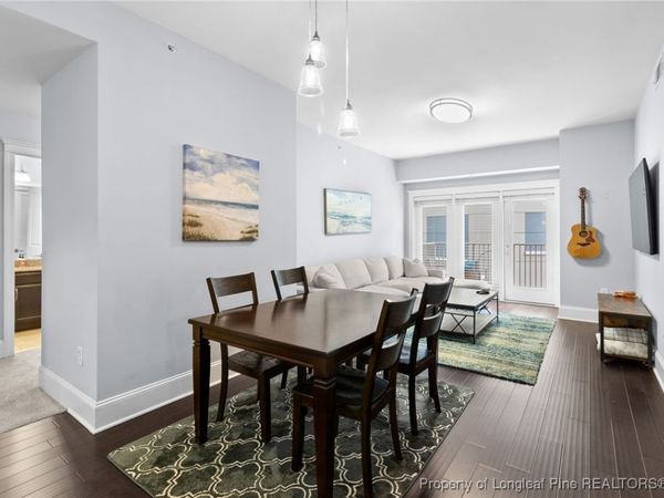 222 Glenwood Avenue, Unit 208, Raleigh, NC 27603