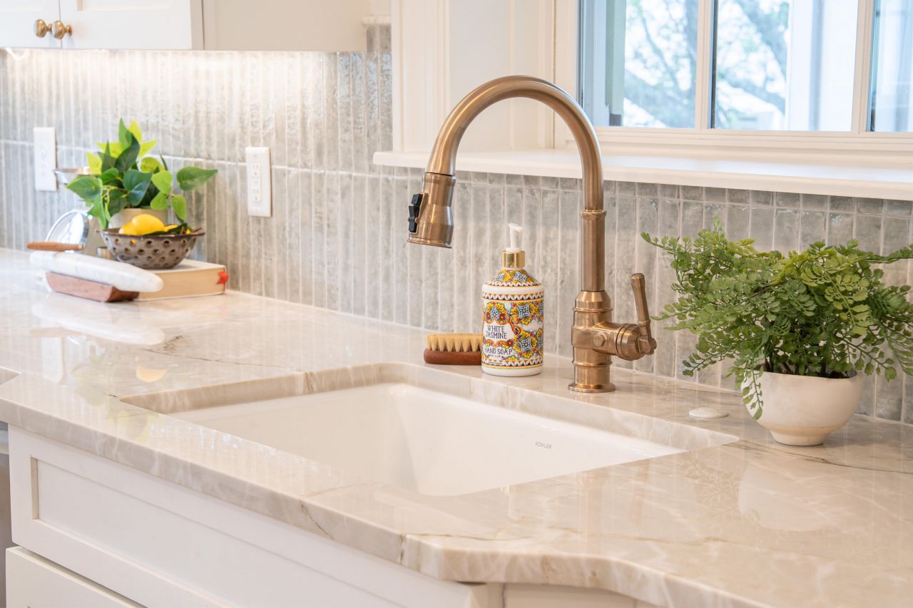 108 Live Oak Drive Photo 11