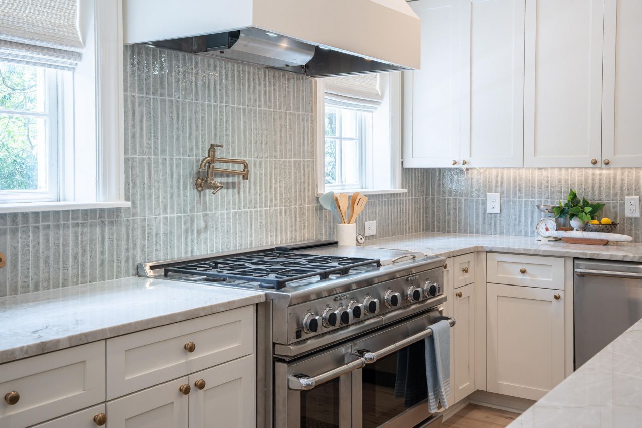 108 Live Oak Drive Photo 12