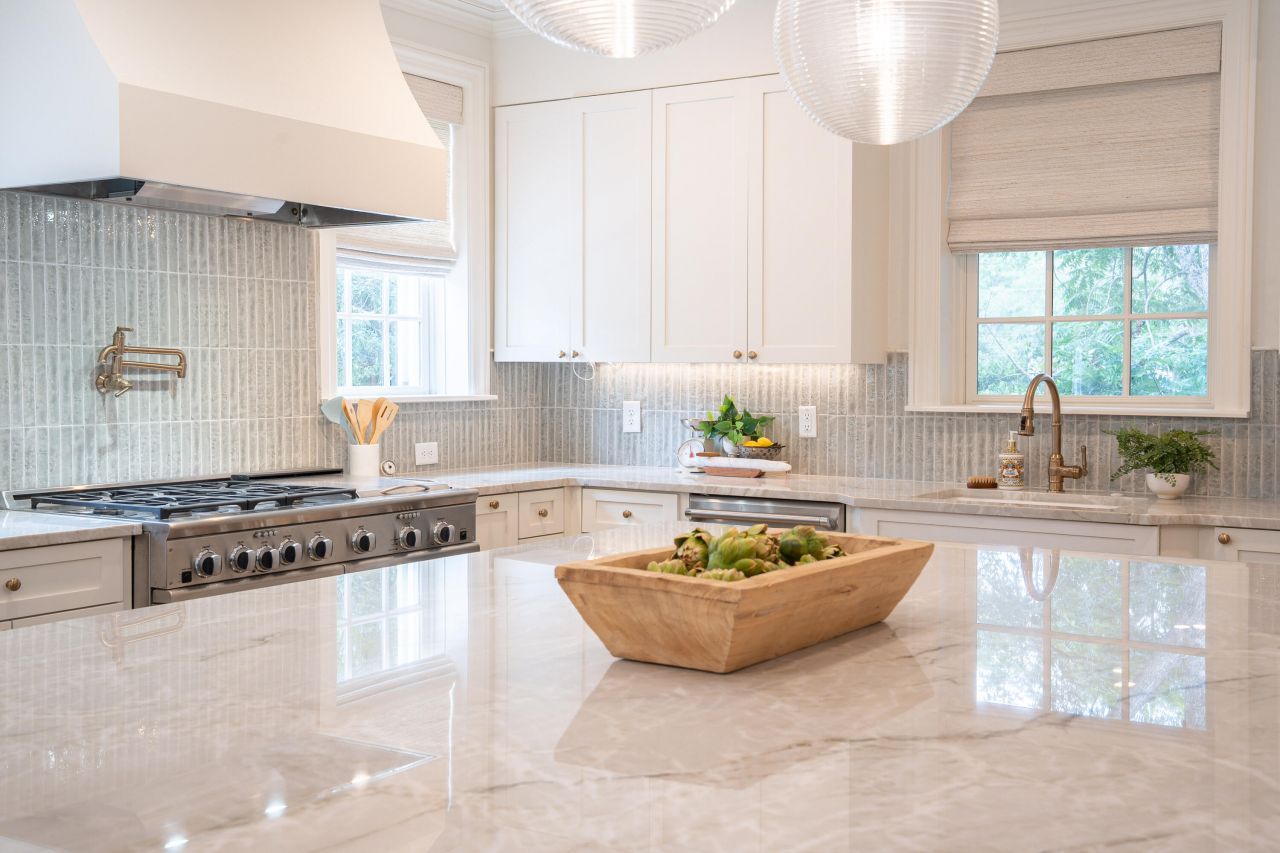 108 Live Oak Drive Photo 13