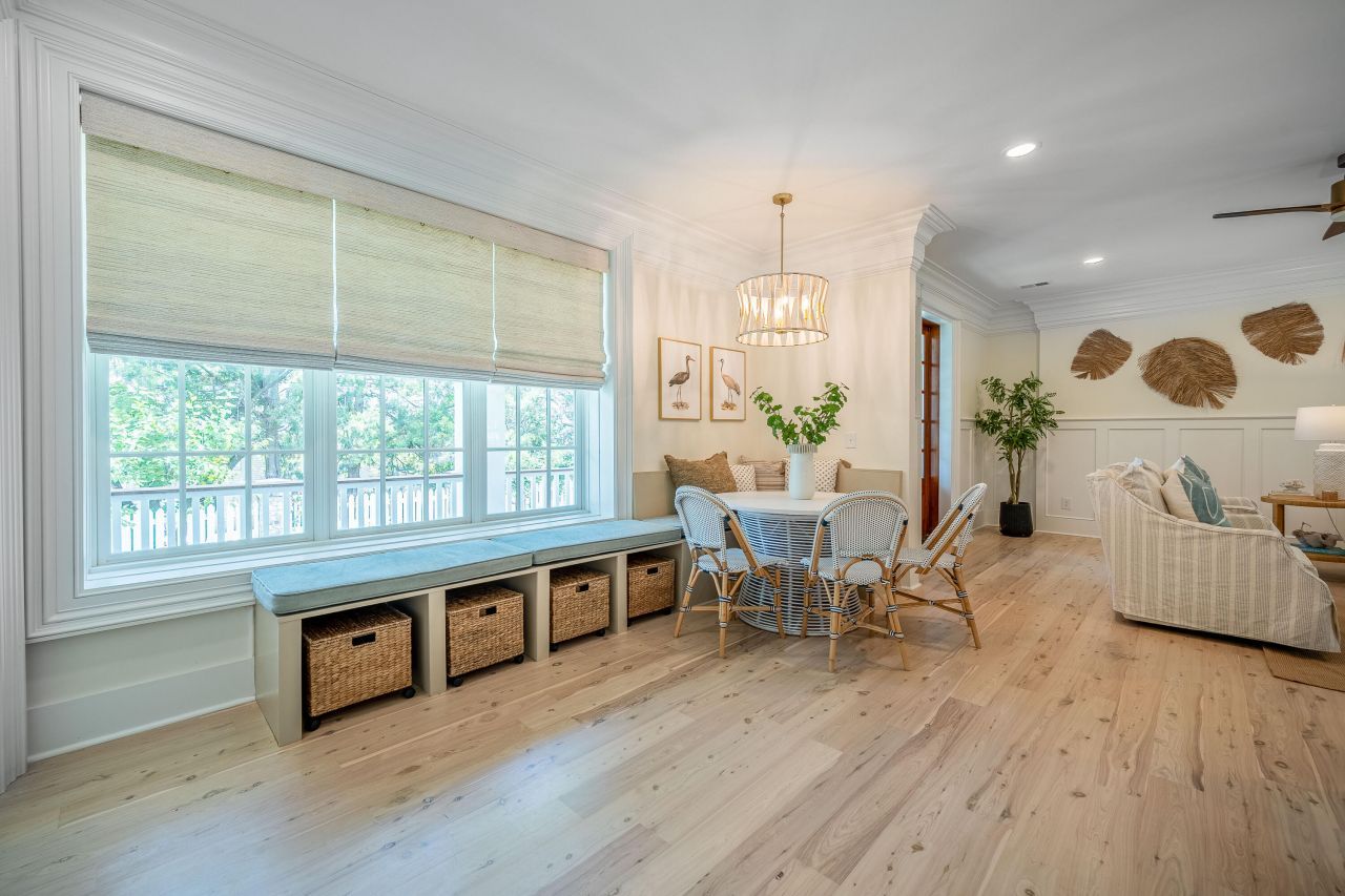 108 Live Oak Drive Photo 15