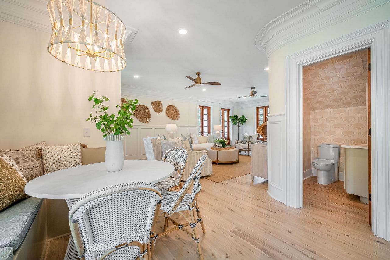 108 Live Oak Drive Photo 16