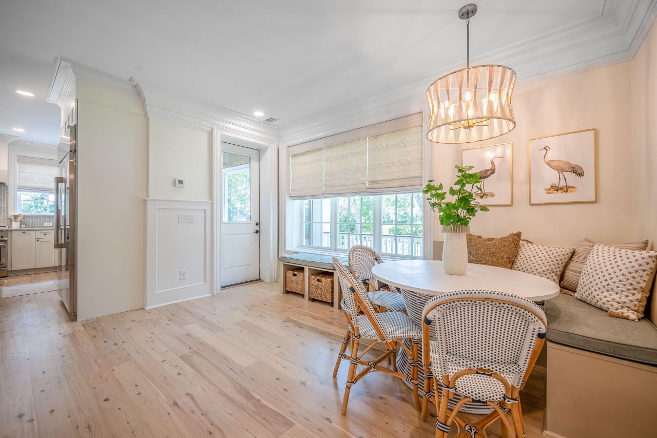 108 Live Oak Drive Photo 17