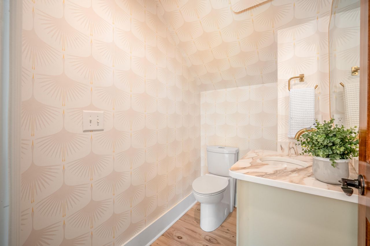 108 Live Oak Drive Photo 19