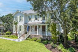 108 Live Oak Drive photo 4