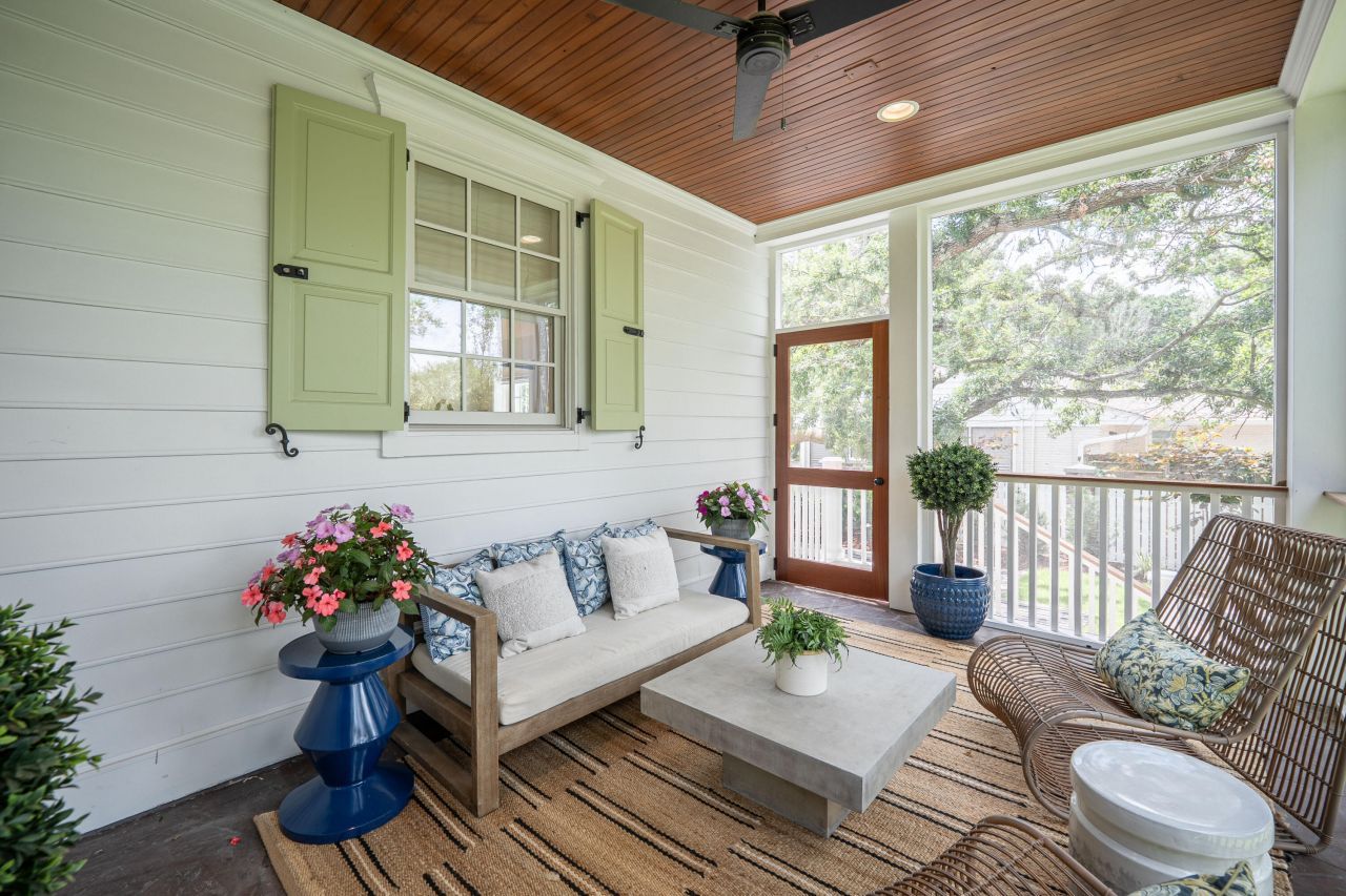 108 Live Oak Drive Photo 20