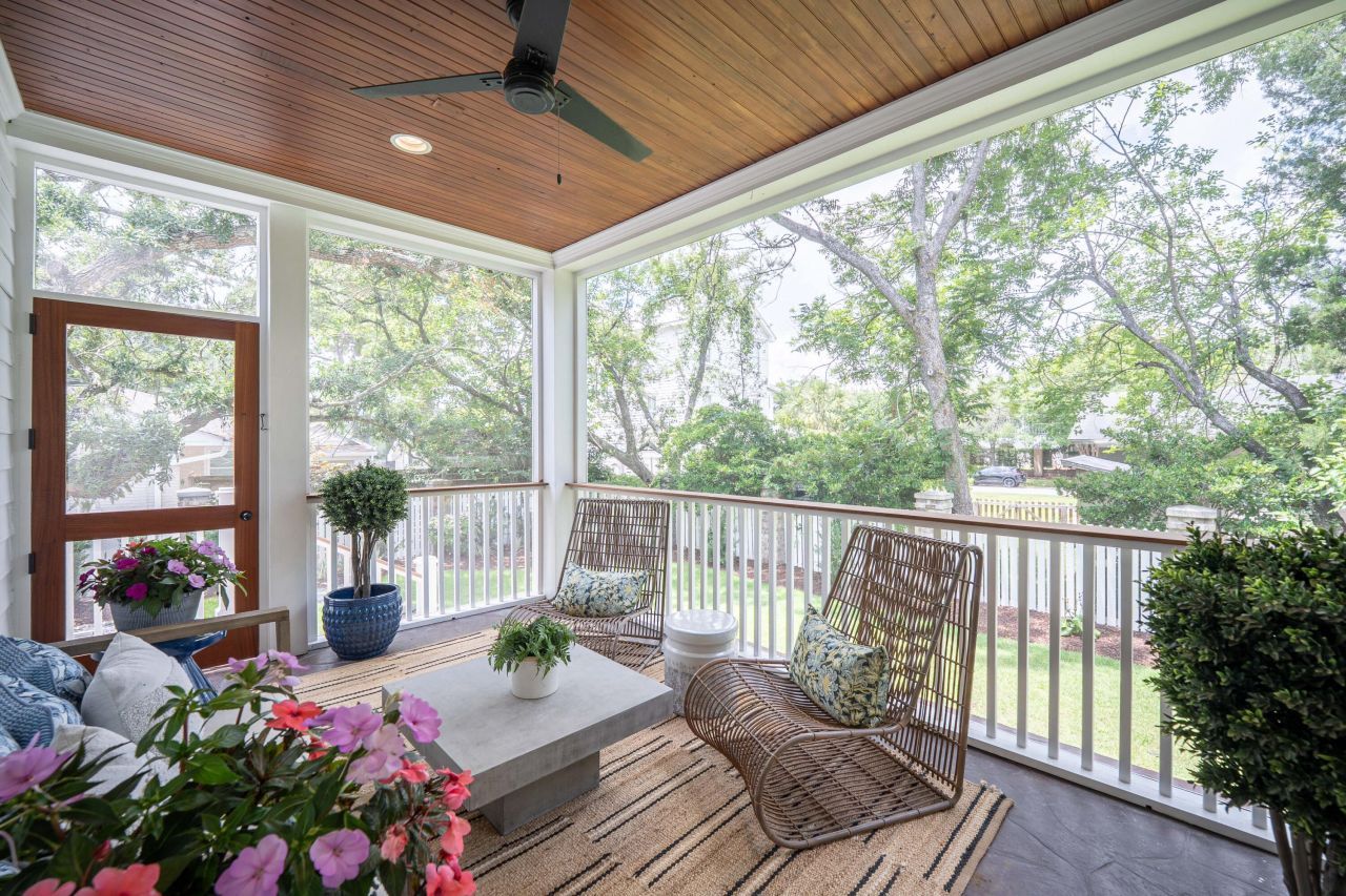 108 Live Oak Drive Photo 21