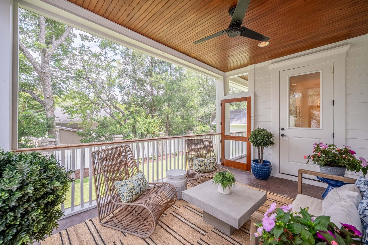 108 Live Oak Drive Photo 22