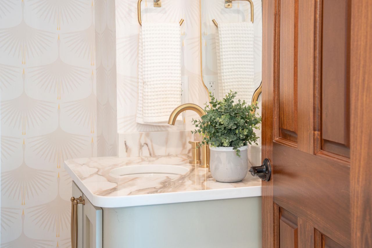 108 Live Oak Drive Photo 23