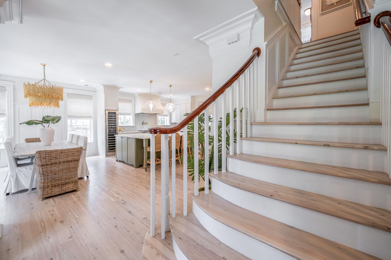 108 Live Oak Drive Photo 24