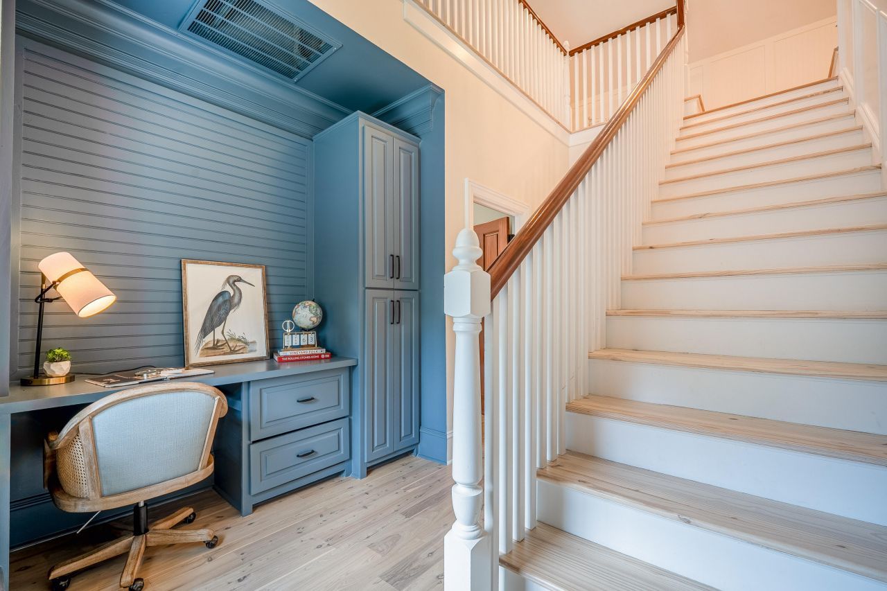 108 Live Oak Drive Photo 25