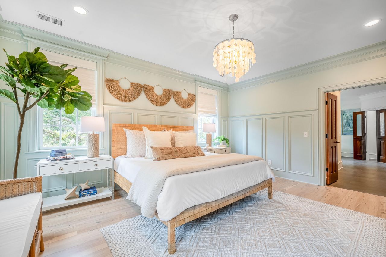 108 Live Oak Drive Photo 26