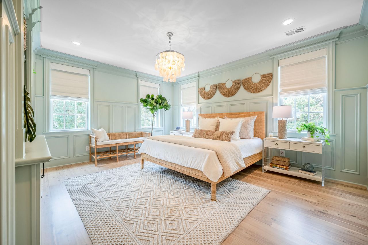 108 Live Oak Drive Photo 27