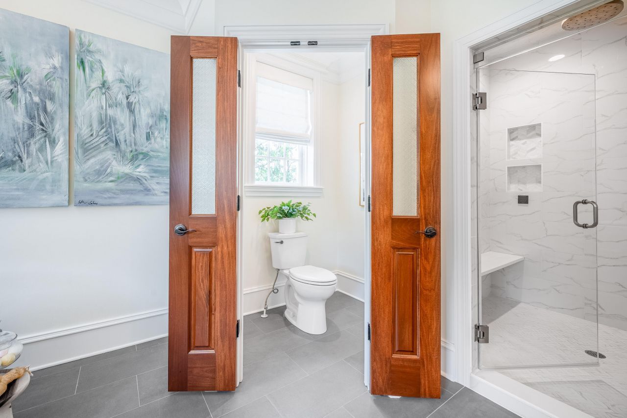 108 Live Oak Drive Photo 29