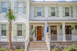 108 Live Oak Drive photo 4