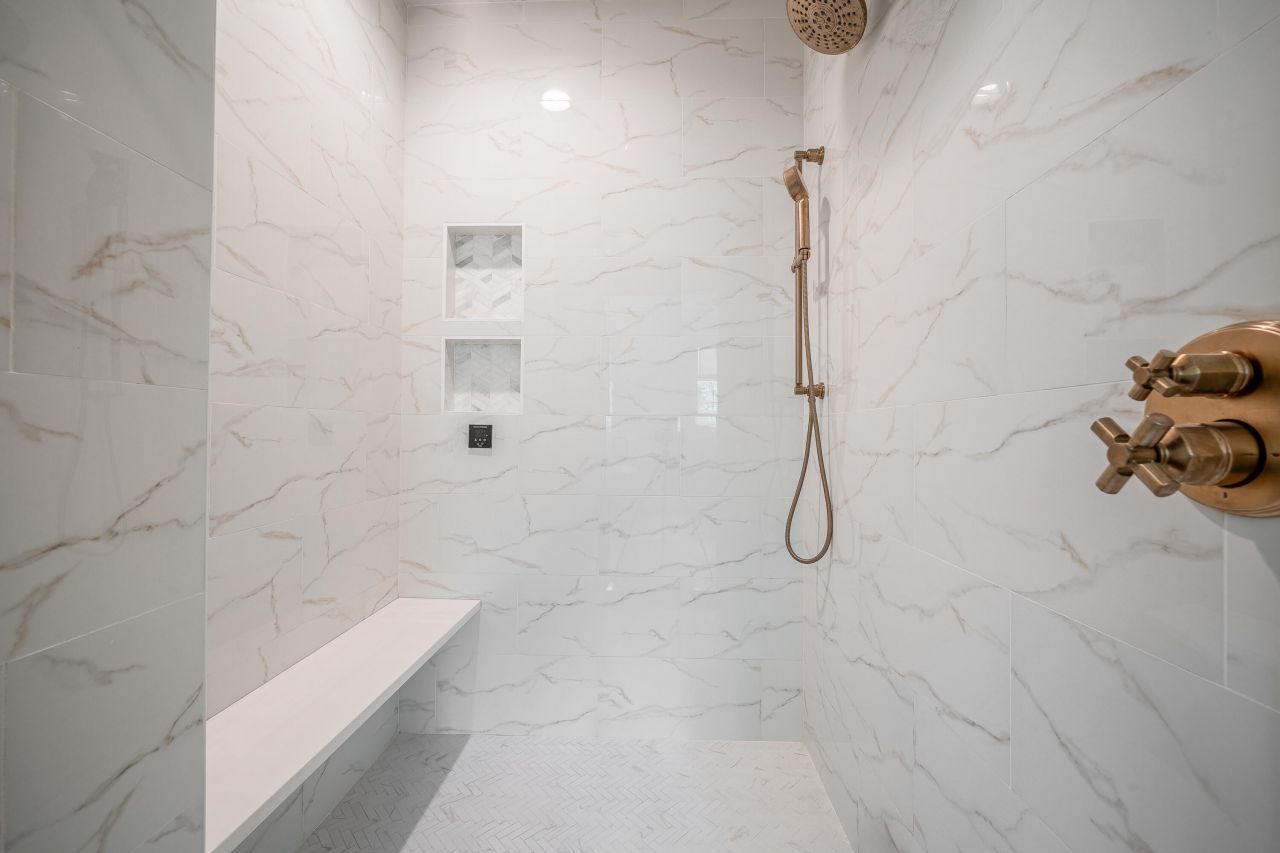 108 Live Oak Drive Photo 30