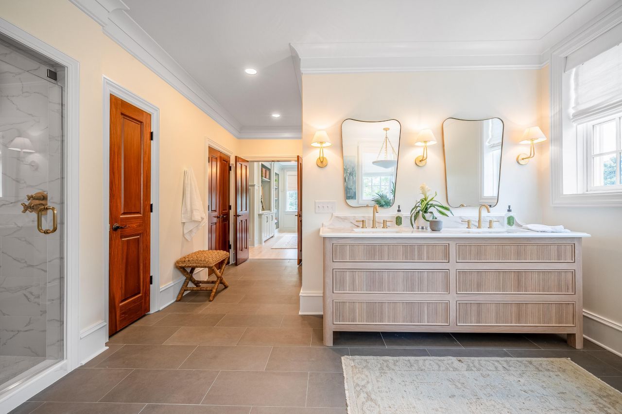 108 Live Oak Drive Photo 31