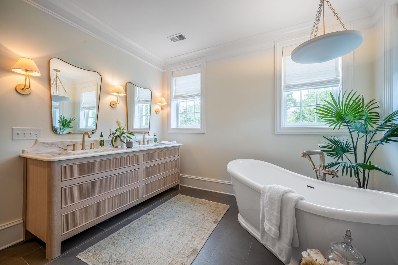 108 Live Oak Drive Photo 32