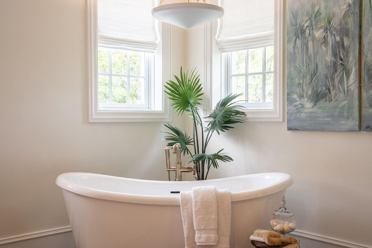 108 Live Oak Drive Photo 33