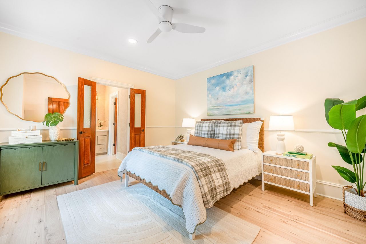 108 Live Oak Drive Photo 34