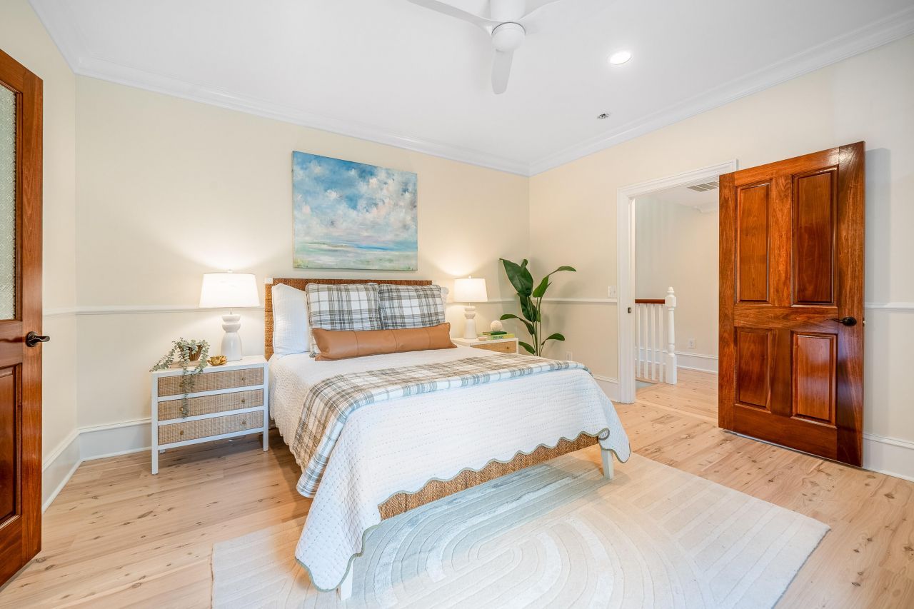 108 Live Oak Drive Photo 35