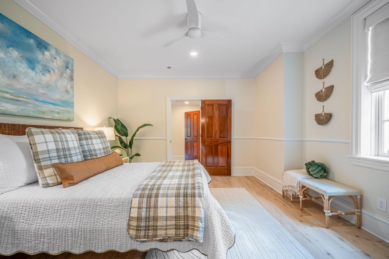 108 Live Oak Drive Photo 36