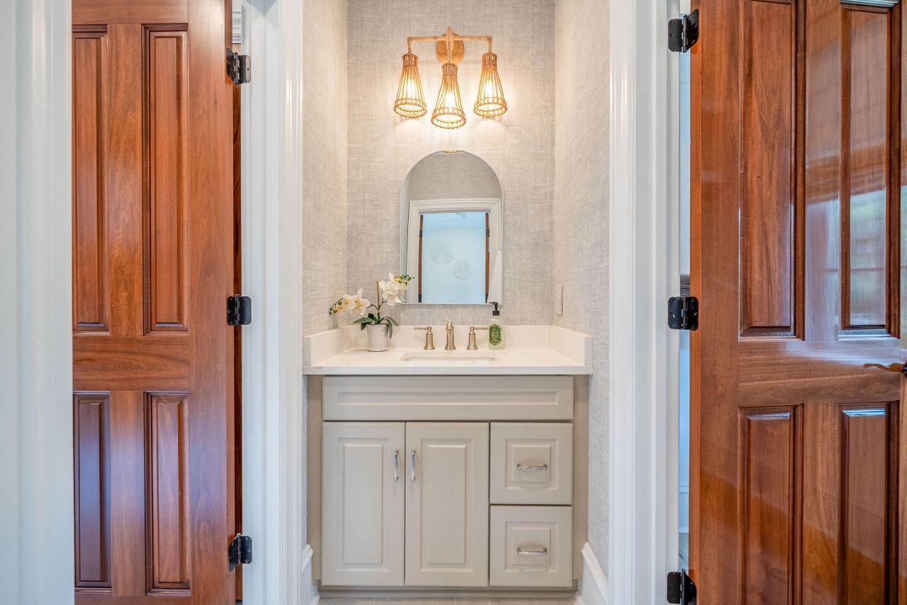 108 Live Oak Drive Photo 37