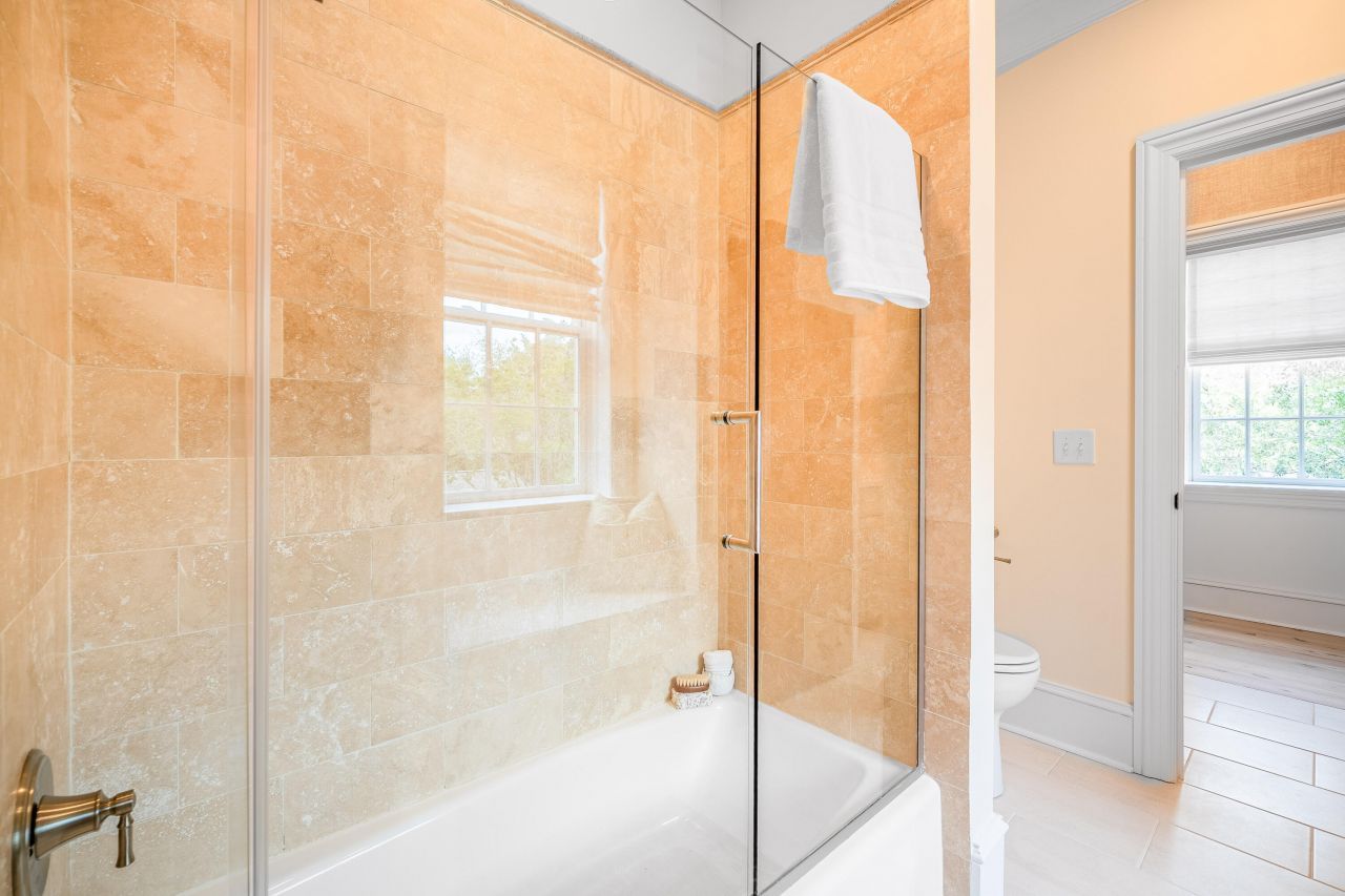 108 Live Oak Drive Photo 38