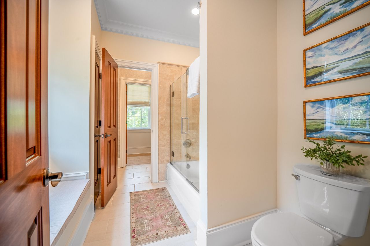 108 Live Oak Drive Photo 39