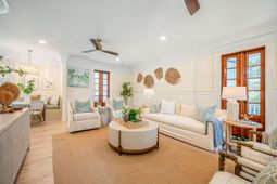 108 Live Oak Drive photo 4