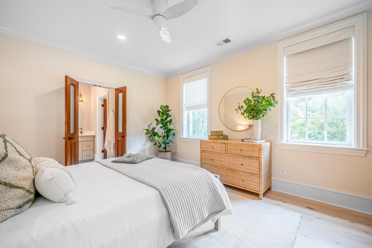 108 Live Oak Drive Photo 40